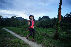 BIB: 
                            <button type="button" onclick="openModal(21793409)" class="btn btn-primary btn-sm float-right btn-popup" data-toggle="modal" data-target=".modal-high-quality">
                        <i class="fas fa-shopping-cart"></i> Add to Cart
                    </button>
                                            <button type="button" onclick="isThisMe(21793409, true)" class="btn btn-success btn-sm float-right btn-popup btn-isme hidden" data-toggle="tooltip" data-placement="bottom" title="นี่คือรูปของคุณใช่ไหม คลิกที่นี่เพื่อเอาเข้าอัลบั้ม">
                        <i class="fas fa-plus"></i> Add to album
                    </button>
                    <button type="button" onclick="isThisMe(21793409, false)" class="btn btn-warning btn-sm float-right btn-popup btn-isnotme hidden">
                        <i class="fas fa-ban"></i> Remove from album
                    </button>